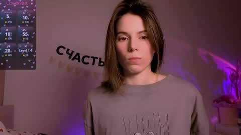 Nika online show from 7, 4, 2026