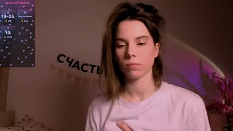 Nika online show from 8, 4, 2026