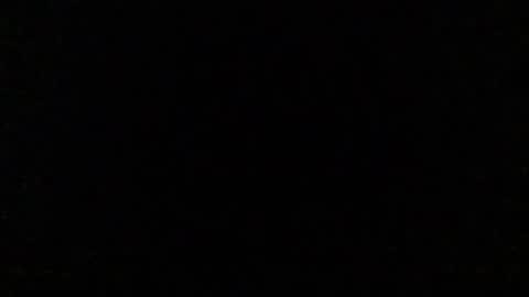 Max online show from 20, 10, 2025