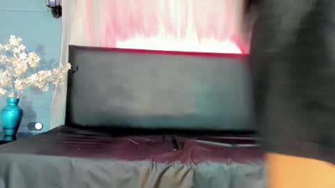 Nicky  Please help me with your thumbs up its importan online show from 12, 12, 2024