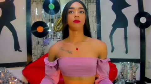 Nicky  Please help me with your thumbs up its importan online show from 27, 12, 2024