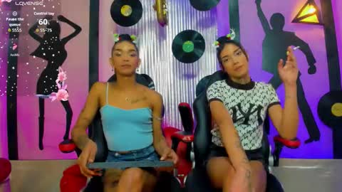 Nicky  Please help me with your thumbs up its importan online show from 13, 12, 2025