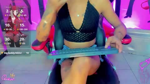 Nicky  Please help me with your thumbs up its importan online show from 20, 2, 2026