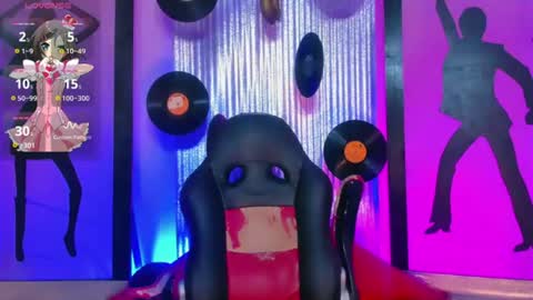 Snapshot of _nickyminach chatting on 1, 7, 2026 Nicky Please help me with your thumbs up its importan online show from 1, 7, 2026