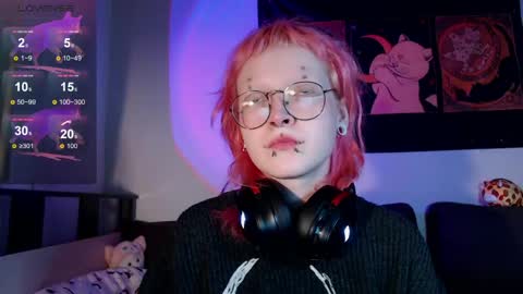 Nicole online show from 8, 6, 2026
