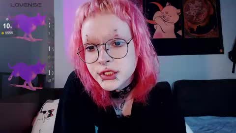 Nicole online show from 13, 6, 2026