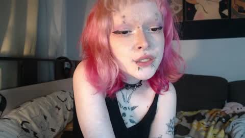 Nicole online show from 29, 6, 2026