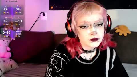 Nicole online show from 5, 7, 2026