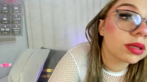 Niole online show from 20, 2, 2026