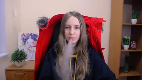 Nica online show from 3, 12, 2024