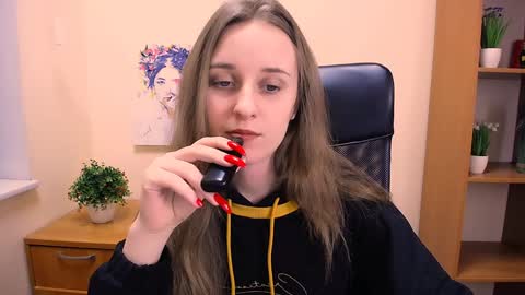 Nica online show from 15, 1, 2025