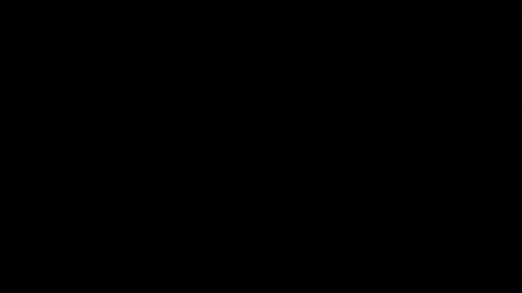 Nica online show from 17, 2, 2025