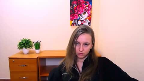 Nica online show from 26, 2, 2025