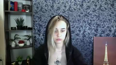 Nica online show from 15, 2, 2026