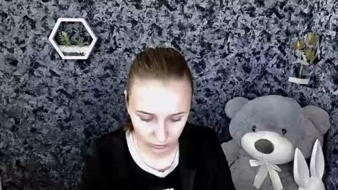 Nica online show from 20, 2, 2026