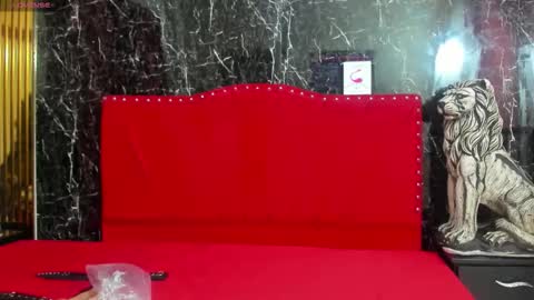 NicoleSweet online show from 9, 1, 2026