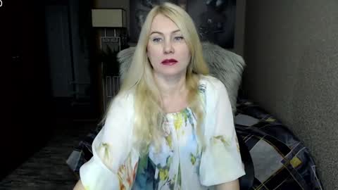 Donella    online show from 1, 12, 2025