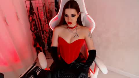 Snapshot of _nightfury_ chatting on 15, 1, 2026 Eva online show from 15, 1, 2026