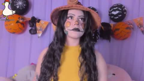 niiky online show from 27, 10, 2025