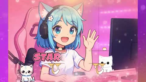 niiky online show from 2, 12, 2025