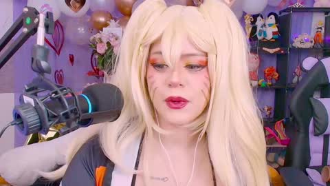 niiky online show from 21, 2, 2026