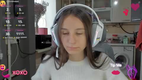 Nika online show from 8, 10, 2025