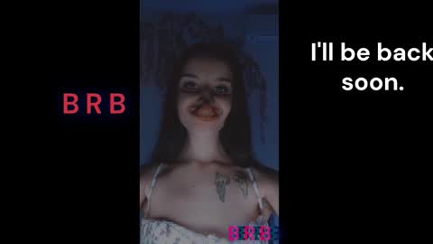 Nika online show from 10, 10, 2025