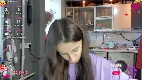 Nika online show from 12, 10, 2025