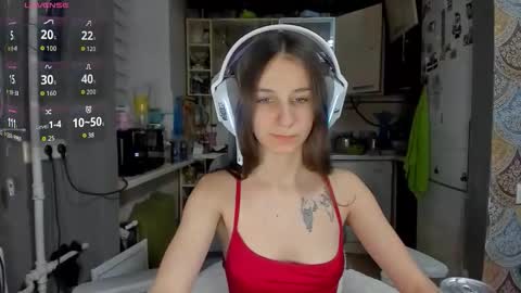 Nika online show from 10, 2, 2026