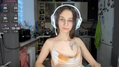 Nika online show from 24, 2, 2026