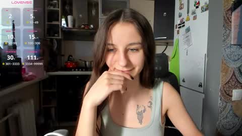 Nika online show from 10, 3, 2026