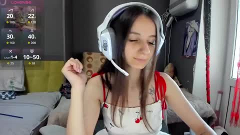 Nika online show from 21, 5, 2026