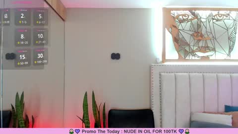   online show from 24, 1, 2025