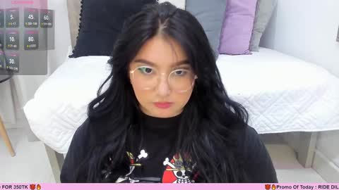   online show from 27, 1, 2025