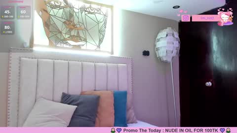   online show from 28, 1, 2025