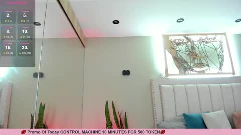   online show from 25, 2, 2025