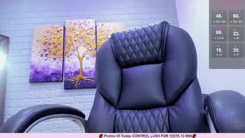   online show from 5, 3, 2025