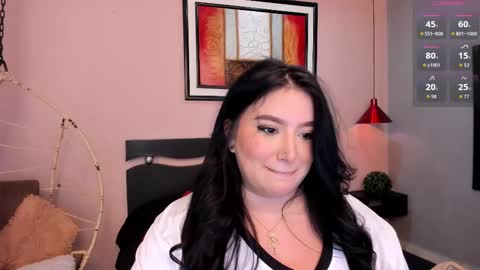   online show from 24, 9, 2025