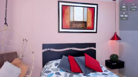   online show from 2, 10, 2025