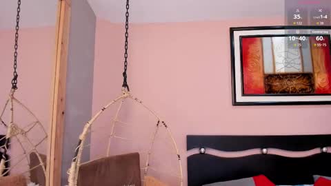   online show from 3, 10, 2025