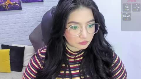   online show from 11, 10, 2025