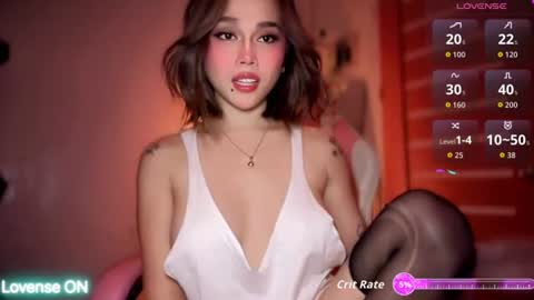 Lily online show from 5, 7, 2026