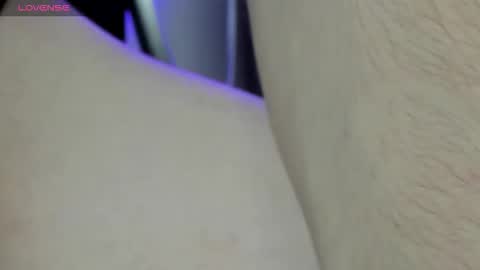 Noa Smith online show from 13, 11, 2025