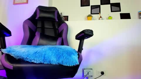 Noa Smith online show from 5, 12, 2025