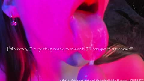 Snapshot of _noahjones chatting on 21, 12, 2024 _noahjones online show from 21, 12, 2024