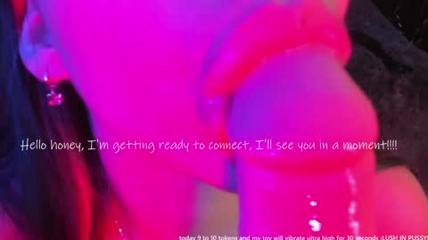 Snapshot of _noahjones chatting on 26, 12, 2024 _noahjones online show from 26, 12, 2024