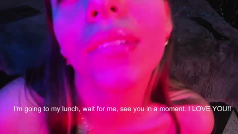 Snapshot of _noahjones chatting on 26, 12, 2024 _noahjones online show from 26, 12, 2024