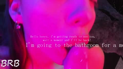 Snapshot of _noahjones chatting on 17, 1, 2025 _noahjones online show from 17, 1, 2025