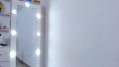 Snapshot of _noahjones chatting on 18, 1, 2025 _noahjones online show from 18, 1, 2025