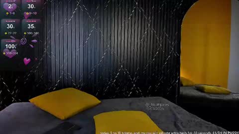 Snapshot of _noahjones chatting on 12, 3, 2025 _noahjones online show from 12, 3, 2025